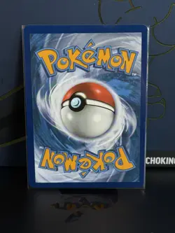 The Pokemon Company Hidden Fates Moltres Zapdos Articuno GX 44/68 Holo ENG - Image 2