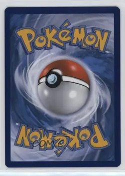Quagsire Russian Reverse Foil Pokemon XY Ancient Origins #39 - Image 2