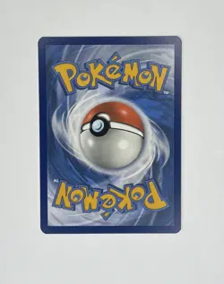 Sandshrew 008/034 CLV Classic Collection English Pokemon NM - Image 2