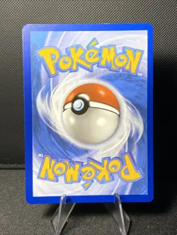 Entei V GG36/GG70 Pokemon TCG SWSH Crown Zenith Galarian Gallery Ultra Rare Holo - Image 4