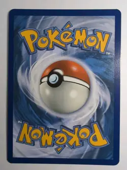 Braviary 214/191 Surging Sparks Full Art Holo Pokemon TCG Illustration Rare - Image 2