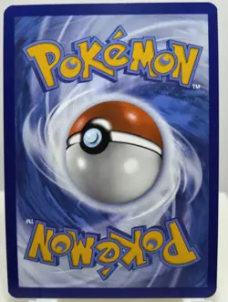 N's Reshiram 167/159 Journey Together NM/M Pokemon Illustration Rare Pack Fresh - Image 2