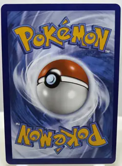 Blaziken VMAX TG15/TG30 Silver Tempest Trainer Gallery Pokemon NM/M Pack Fresh - Image 2