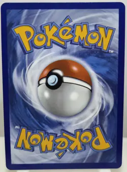 Pokemon Phantasmal Flames Mega Charizard X ex 109/094 NM/M Unplayed Pack Fresh - Image 2