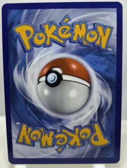 Pokemon Evolving Skies Sylveon V FULL ART 183/203 NM/M Unplayed Pack Fresh - Image 2