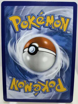 Mega Venusaur ex 155/132 Ultra Rare Mega Evolution Pokemon NM/M Pack Fresh - Image 2