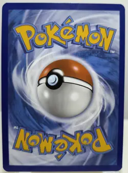 Pokemon Paldean Fates 210/091 Maushold Baby Shiny NM/M Unplayed Pack Fresh - Image 2