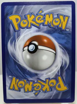 Reshiram Holo Classic Collection Celebrations Pokemon Unplayed 113/114 NM/M - Image 2