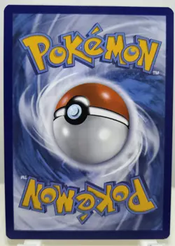 Pikachu Evolving Skies Reverse Holo 049/203 Pokemon League Stamp Promo NM/M - Image 2