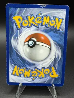 2016 Pokemon BROCK'S GRIT #107/108 XY Evolutions Ultra Rare Trainer English - Image 2