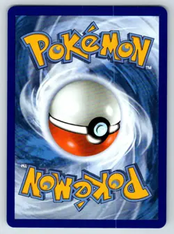 Dedenne 093/088 Holo Illustration Rare Perfect Order Pokemon NM Holo - Image 2