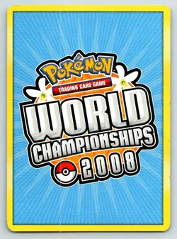 Blissey 5/123 Holo Rare Mysterious Treasures Pokemon MP - Image 2