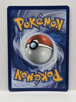 Salazzle ex 101/088 Full Art Pokemon TCG Perfect Order NM - Image 2