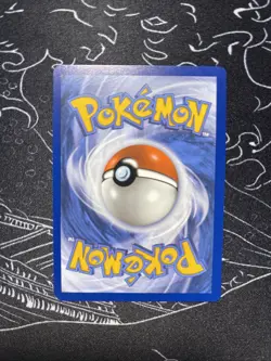 Pokemon Tcg Stellar Crown Terapagos Ex Sir #170 - Image 2