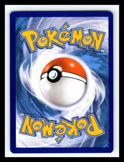 💥 2015 Pokemon XY - Ancient Origins #20/98 - Gyarados - Non Holo - Image 2