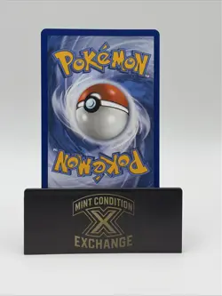 Mega Zygarde ex 047/088 Perfect Order Double Rare Pokemon TCG English NM ME03 - Image 2
