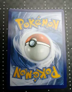 Pokemon TCG Unown V 177/195 Silver Tempest Alt Art - NM/M - Image 2