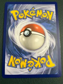 Pokemon Shining Arceus 57/73 Shining Legends Holo - Image 2