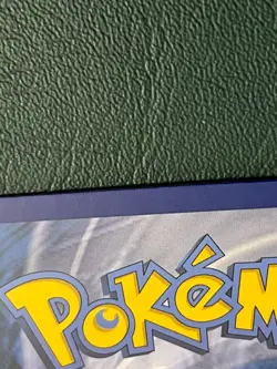 Pokemon Shining Arceus 57/73 Shining Legends Holo - Image 4