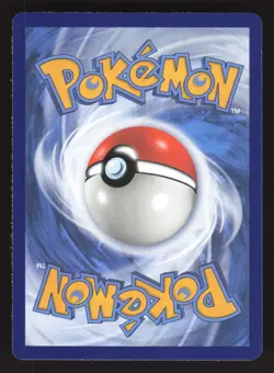 Spiritomb TG09/TG30 Pokemon TCG Lost Origin Trainer Gallery VLP - Image 2