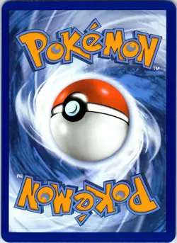 Cycling Road 157/165 Uncommon 151 Pokemon Reverse Holo Near Mint - Image 2
