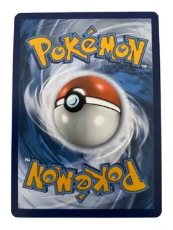 Pinsir 127/165 Uncommon 151 Pokemon Reverse Holo Near Mint - Image 2