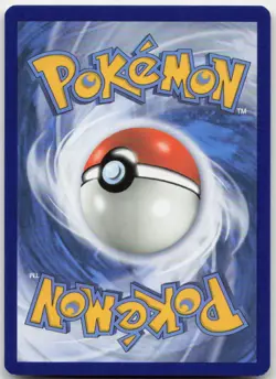 Magikarp 15/68 Common Hidden Fates Pokemon TCG Reverse Holo NM - Image 2
