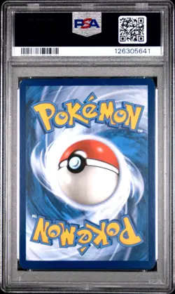 2023 POKEMON SWORD & SHIELD SILVER TEMPEST TWO PACK BLISTER ARTICUNO-HOLO PSA 7 - Image 2