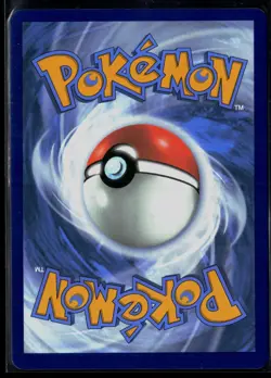 Liepard 056/086 White Flare Uncommon POKEBALL Reverse Holo - Image 2