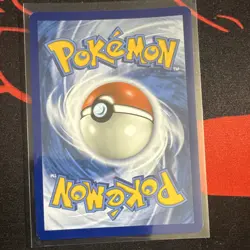 Pokemon TCG Eevee SM184 Cosmos Holo Promo Basic 50 HP Cost 2 Smash Kick 20 - Image 2
