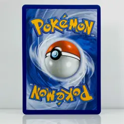 Rosa's Encouragement 114/088 Me03: Perfect Order Holo - Pokemon TCG - Image 2