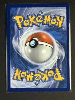 Yveltal ex 105/088 - Full Art Ultra Rare - Pokemon TCG: Perfect Order - NM - Image 2