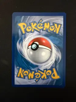 Scizor - Holo - 94/149 Boundaries Crossed - Pokemon TCG - Image 2
