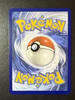 Pokemon 151 Giovanni's Charisma SAR 207/165 English NM PACK FRESH - Image 2