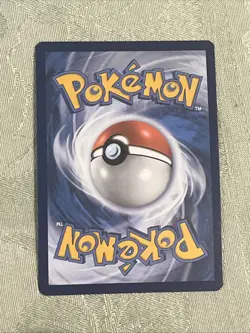 Lucario SWSH186 Pokemon Brilliant Stars Stamped Black Star Promo Holo - Image 2