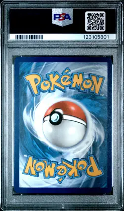 2019 POKEMON SM BLACK STAR PROMO FULL ART/MOLTRES & ZAPDOS & ARTICUNO GX PSA 10 - Image 2