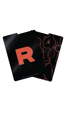Pokemon TCG: Scarlet & Violet Destined Rivals Elite Trainer Box ETB FAST SHIP - Image 2