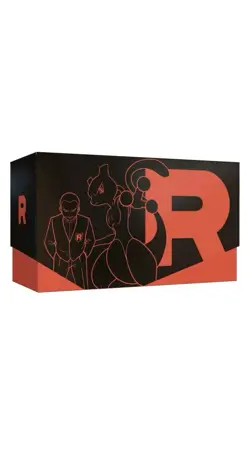 Pokemon TCG: Scarlet & Violet Destined Rivals Elite Trainer Box ETB FAST SHIP - Image 3