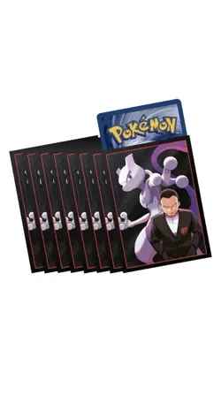 Pokemon TCG: Scarlet & Violet Destined Rivals Elite Trainer Box ETB FAST SHIP - Image 5
