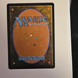 MTG Sheoldred's Edict Mystical Archives Instant Foil Rare JP #R 0162 Alt Art - Image 2