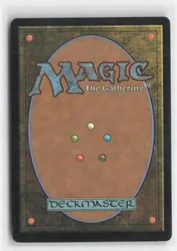 Spiketail Drakeling 80 Common Time Spiral Magic: The Gathering Near Mint - Image 2