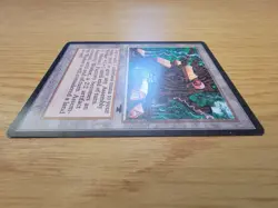 Mishra’s Factory (Summer), Antiquities. MTG. NM. Land - Magic the Gathering - Image 3