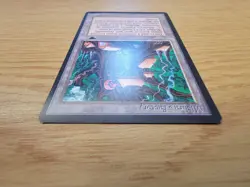 Mishra’s Factory (Summer), Antiquities. MTG. NM. Land - Magic the Gathering - Image 4