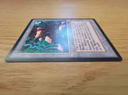 Mishra’s Factory (Summer), Antiquities. MTG. NM. Land - Magic the Gathering - Image 5