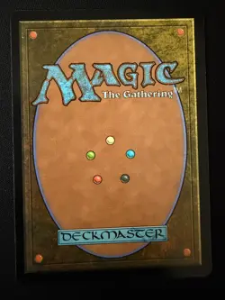 Roaming Throne (Borderless) The Lost Caverns of Ixalan Regular NM - Image 2