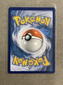 Pokemon TCG SWSH Astral Radiance - Frosmoth TG04/TG30-MINT CONDITION! - Image 2