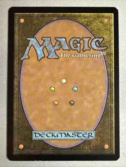 MTG / Sygg, River Cutthroat / SHM / #176 / Regular / Rare / NM - Image 2