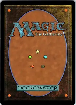 Ingenious Artillerist 182 Commander Legends: Battle for Baldur's Gate NM - Image 2