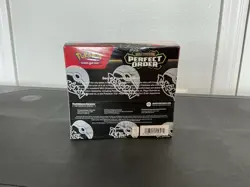 Pokemon TCG Perfect Order Booster Box 36 Packs Factory Sealed - Image 3
