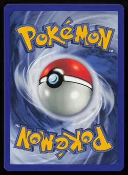 Jigglypuff 8/18 Southern Islands Pokemon English NM - Image 2